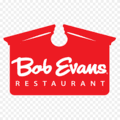 Bob Evans Restaurants
