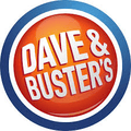 Dave & Buster's