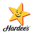 Hardee's