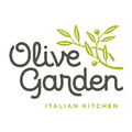 Olive Garden